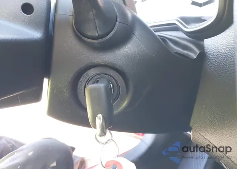 2020 Toyota Corolla Le из США, поврежденный, VIN JTDEPRAE2LJ017042